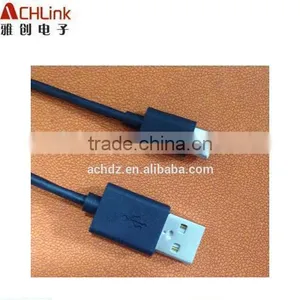 3.1 Usb a to c Cable thumbnail-3