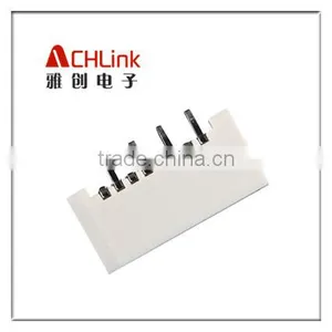 FPC Connector for DIP Type thumbnail-1