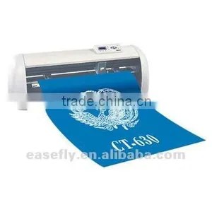 Roland Heat Transer Vinyl Cutting Plotter(one Year Warranty) thumbnail-1