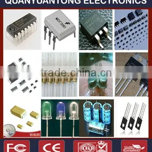 Quality Guarantee POW-R-BLOK Dual SCR Isolated Module D431650 1600V500A thumbnail-6