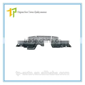Car ENGINE SHIELD (MIDDLE) 5379A032 FOR MITSUBISHI OUTLANDER EX 2010 thumbnail-1