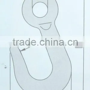 Agriculture Hook thumbnail-1