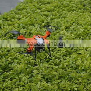 2.4G FPV Long Distance Drone Toys & Hobbies, Toys &amp; Hobbies rc Hobby With HD Camera Quality Choice Most Popular thumbnail-2