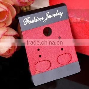 Hanging Earring Cards thumbnail-1