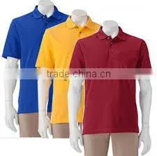 Polo Shirts thumbnail-4