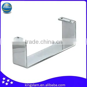 New Special Decorative Steel Sofa Legs KSL8456 thumbnail-1