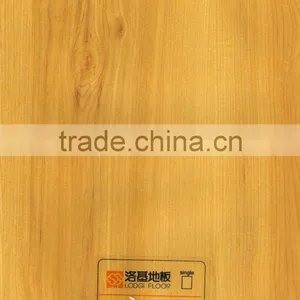 Laminate Flooring thumbnail-1