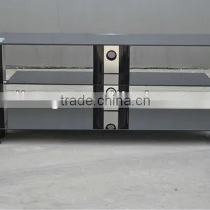 Hidden Wall Bed Walnut China Cabinet Outdoor in India Wooden Furniture Lcd tv Wall Stand thumbnail-6