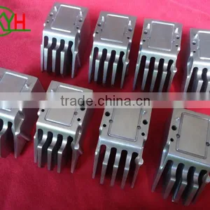 Customized OEM Cnc Cheap Rapid Prototyping,rapid Prototype thumbnail-5