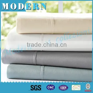 Provide Bedding / Buy Bamboo Fabric by the Yard thumbnail-1