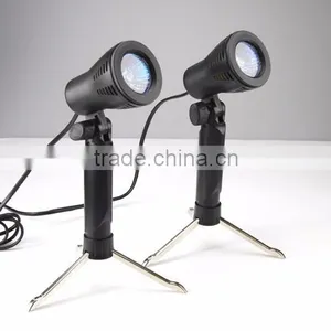 Portable Photo Studio Kit TS-LK01 thumbnail-2