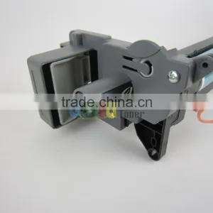 C-exv 33 Drum Unit thumbnail-4