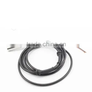 Auto Part ABS Wheel Speed Sensor OEM 2D0927807 901-542-0817 901-542-1717 thumbnail-1