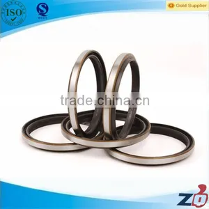 Inch Motorcycle Transmission Oil Seals Manufacturer thumbnail-1