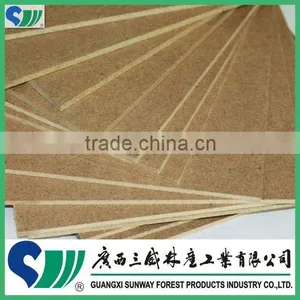 Thin HDF Board thumbnail-1