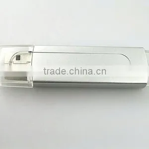 2015 Wholesale Low Price Memories Usb Figures thumbnail-1