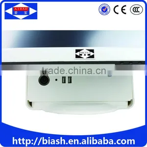 Touch Screen Pos Machine for Restaurant thumbnail-4