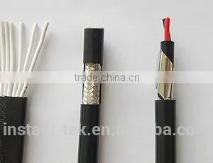 Cable thumbnail-1