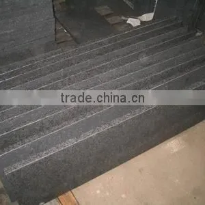 Brass Blue Granite Slab thumbnail-1