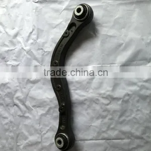 Auto Spare Parts LR019993 Rear Air Suspension Strut Auto Control Arm Adjustable Control Arm for Range Rov.er LRO37690 thumbnail-1
