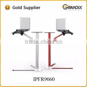 Universal Foldable Tablet Stand Holder for Tablet pc thumbnail-4