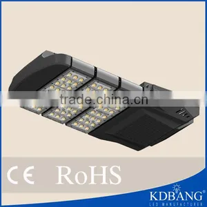Lighting Factory Meanwell Driver Cree LED 90w Street Light thumbnail-1
