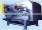 High Speed Pulp Washer thumbnail-1