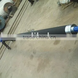 Expander Roll Made in China thumbnail-1