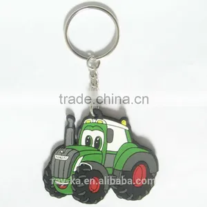Keychain Manufacturers thumbnail-1