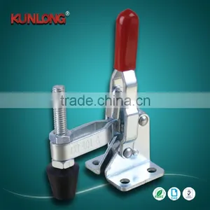 2016 Hot Selling SK3-021H-3 Vertical Toggle Clamp thumbnail-2