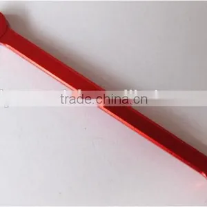 HSP Aluminum Ackerman 286040 thumbnail-1