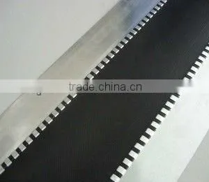 HVAC Duct Connector thumbnail-1
