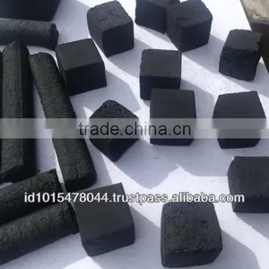 Shisha Charcoal thumbnail-4