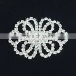 Designer Hotsell Flower Brooch Bouquet for Wedding thumbnail-2