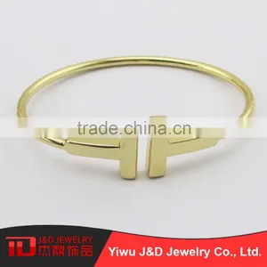 Buy Direct From China Wholesale Macrame Bracelet thumbnail-1