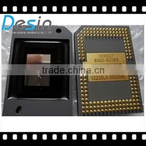 DMD Chip 8060-6039B thumbnail-1