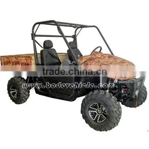 1000CC UTV thumbnail-1
