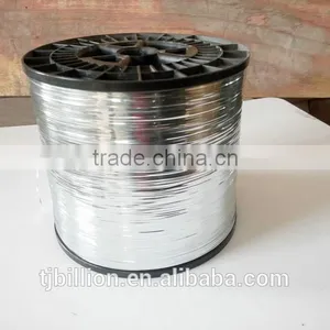 China Wholesale Websites Copper Twin Flat Wire Innovative Products for Import thumbnail-4