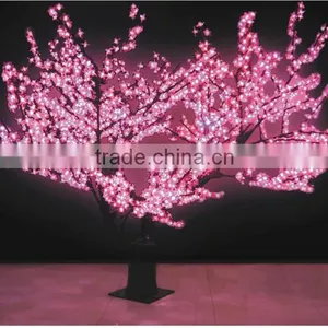 2016 Ned Design Outdoor Tree Led Flood Light With High Quality thumbnail-1