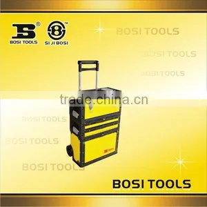 Tool Box With New Design and Good Quality thumbnail-1