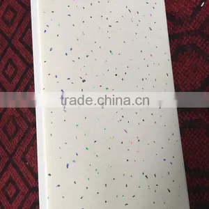 Interior Decoration Building Materials Pvc Bathrooms Tiles Design, Pvc Wall Cladding thumbnail-3