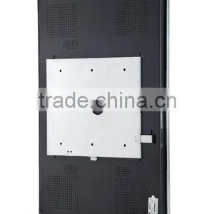 32inches Widely-used Indoor Advertising Equipment thumbnail-4