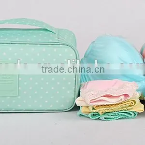 YIWU RODA Newly Fashionable Underwear of Travel to Receive Bag Quality Choice thumbnail-5