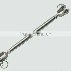 Mini Rigging Screw Fork&Fork Long Type thumbnail-1