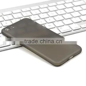 China Best Selling Consumer Products Protective Case for IPhone 7, Back Cover for IPhone 7 Case thumbnail-1