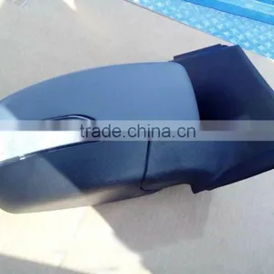 Auto Spare Parts & Car Accessories & Car Body Parts AUTO Door Mirror FOR Fordkuga Escape Series 2013 2014 2015 thumbnail-1
