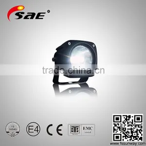 China Supplier Farm Tractor Led Work Light Super Bright With High Lumen thumbnail-1