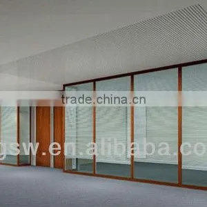 Office Door Blind thumbnail-1