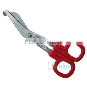 Medical Bandage Scissors thumbnail-1
