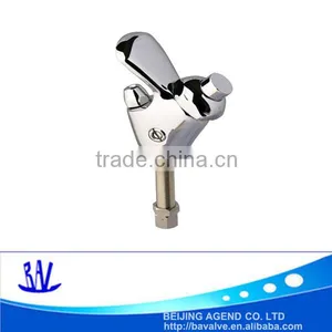 BUBBLER VALVE/table Top Fountain thumbnail-1